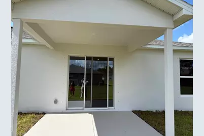 293 Lafleur Street SW, Palm Bay, FL 32908 - Photo 11