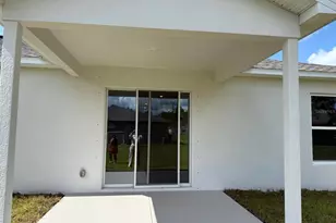 293 Lafleur Street SW, Palm Bay, FL 32908 - Photo 11