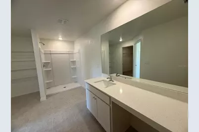 293 Lafleur Street SW, Palm Bay, FL 32908 - Photo 15