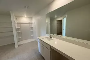 293 Lafleur Street SW, Palm Bay, FL 32908 - Photo 15