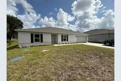 293 Lafleur Street SW, Palm Bay, FL 32908 - Photo 1