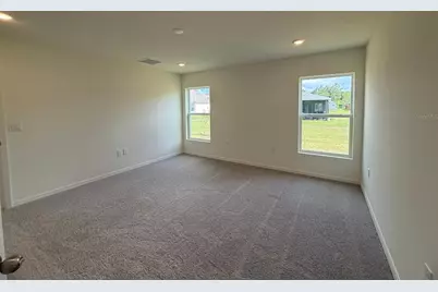 293 Lafleur Street SW, Palm Bay, FL 32908 - Photo 17