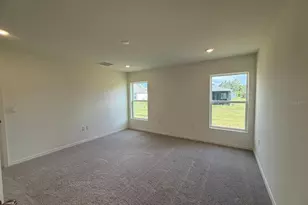 293 Lafleur Street SW, Palm Bay, FL 32908 - Photo 17