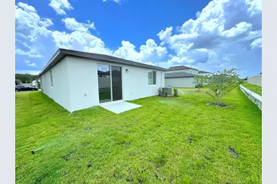 1778 Brekey Way, Zephyrhills, FL 33541 - Photo 25
