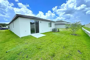 1778 Brekey Wy, Zephyrhills, FL 33541 - Photo 25