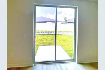 1778 Brekey Way, Zephyrhills, FL 33541 - Photo 23