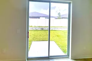 1778 Brekey Wy, Zephyrhills, FL 33541 - Photo 23