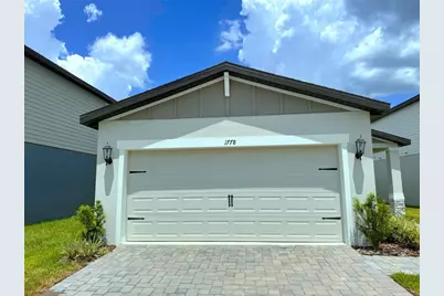 1778 Brekey Way, Zephyrhills, FL 33541 - Photo 3