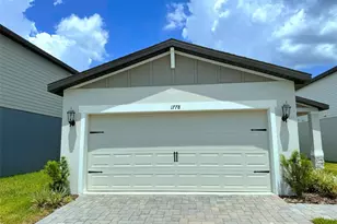 1778 Brekey Wy, Zephyrhills, FL 33541 - Photo 3