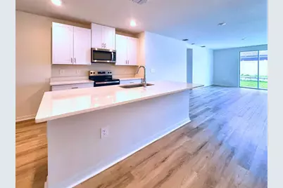 1778 Brekey Way, Zephyrhills, FL 33541 - Photo 9