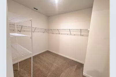 1778 Brekey Way, Zephyrhills, FL 33541 - Photo 15