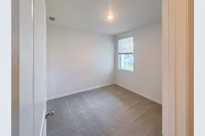 1778 Brekey Way, Zephyrhills, FL 33541 - Photo 21