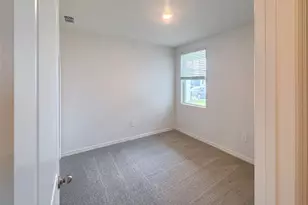 1778 Brekey Wy, Zephyrhills, FL 33541 - Photo 21