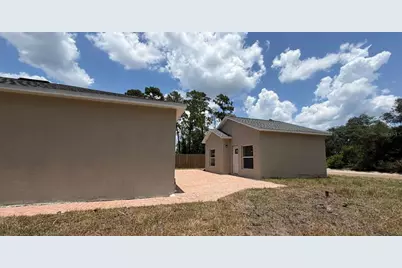 1214 7th Avenue, Deland, FL 32724 - Photo 3