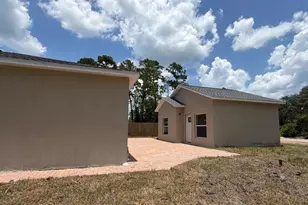 1214 7th Ave, Deland, FL 32724 - Photo 3