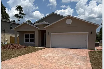 1214 7th Avenue, Deland, FL 32724 - Photo 1