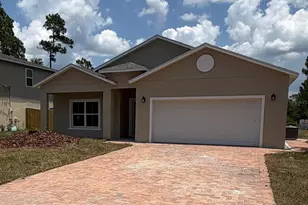 1214 7th Ave, Deland, FL 32724 - Photo 1