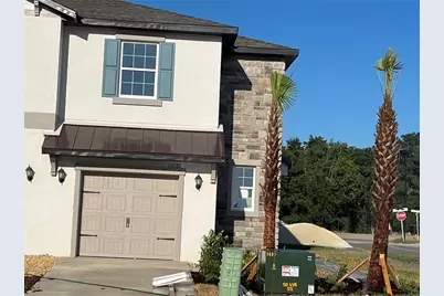 10288 Honey Hammock Way, San Antonio, FL 33576 - Photo 3