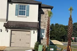 10288 Honey Hammock Wy, San Antonio, FL 33576 - Photo 3