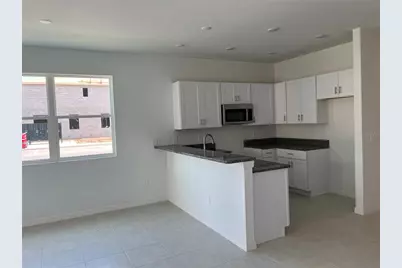 10288 Honey Hammock Way, San Antonio, FL 33576 - Photo 5