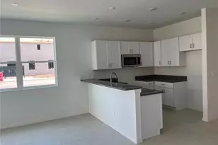 10288 Honey Hammock Wy, San Antonio, FL 33576 - Photo 5