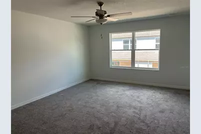 10288 Honey Hammock Way, San Antonio, FL 33576 - Photo 7