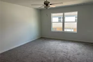 10288 Honey Hammock Wy, San Antonio, FL 33576 - Photo 7