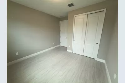 2133 Divot Drive, Daytona Beach, FL 32124 - Photo 15