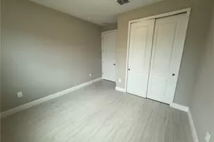 2133 Divot Dr, Daytona Beach, FL 32124 - Photo 15