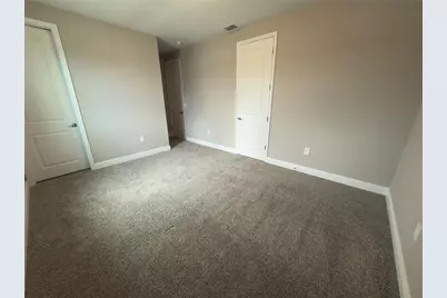 2133 Divot Drive, Daytona Beach, FL 32124 - Photo 9