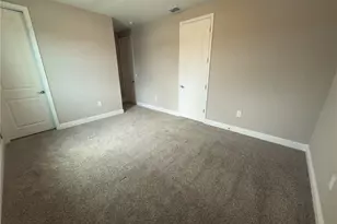 2133 Divot Dr, Daytona Beach, FL 32124 - Photo 9