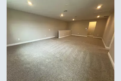 2133 Divot Drive, Daytona Beach, FL 32124 - Photo 11