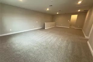 2133 Divot Dr, Daytona Beach, FL 32124 - Photo 11
