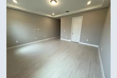 2133 Divot Drive, Daytona Beach, FL 32124 - Photo 5