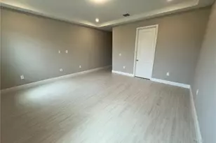 2133 Divot Dr, Daytona Beach, FL 32124 - Photo 5
