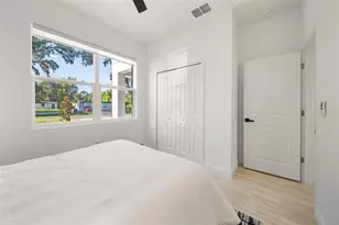 2831 W Livingston St, Orlando, FL 32805 - Photo 5