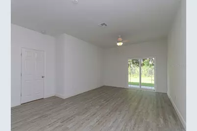 2831 W Livingston Street, Orlando, FL 32805 - Photo 17