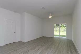 2831 W Livingston St, Orlando, FL 32805 - Photo 17