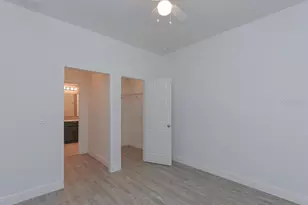 2831 W Livingston St, Orlando, FL 32805 - Photo 11