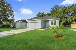 2831 W Livingston St, Orlando, FL 32805 - Photo 1