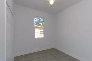 2831 W Livingston St, Orlando, FL 32805 - Photo 13
