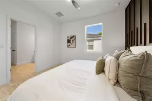 2831 W Livingston St, Orlando, FL 32805 - Photo 15
