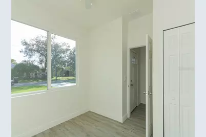 2831 W Livingston Street, Orlando, FL 32805 - Photo 15