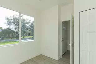 2831 W Livingston St, Orlando, FL 32805 - Photo 15