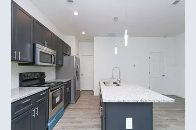 2831 W Livingston Street, Orlando, FL 32805 - Photo 9