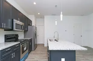 2831 W Livingston St, Orlando, FL 32805 - Photo 9