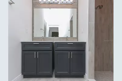 2831 W Livingston Street, Orlando, FL 32805 - Photo 3