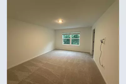 10300 Honey Hammock Way, San Antonio, FL 33576 - Photo 15
