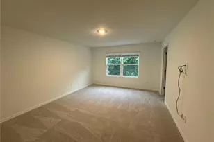 10300 Honey Hammock Wy, San Antonio, FL 33576 - Photo 15