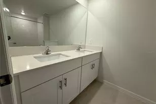 10300 Honey Hammock Wy, San Antonio, FL 33576 - Photo 11